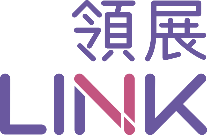 LINK_REIT_logo.svg.png