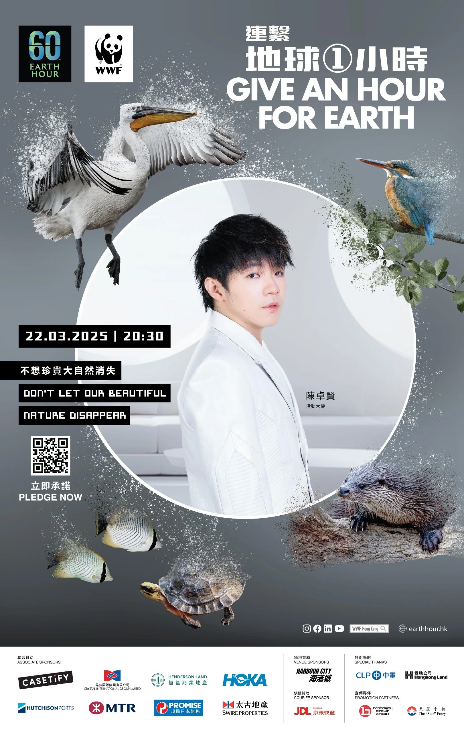 WhatsApp Image 2025-04-10 at 2.59.59 PM.jpeg