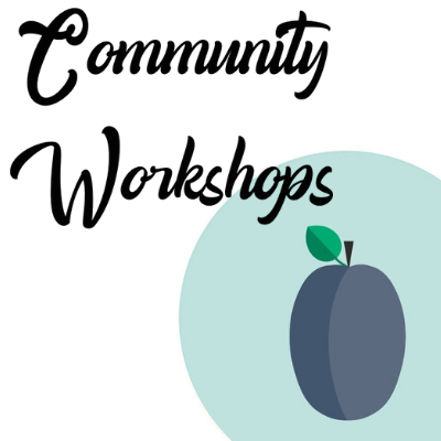 Community Workshops.png