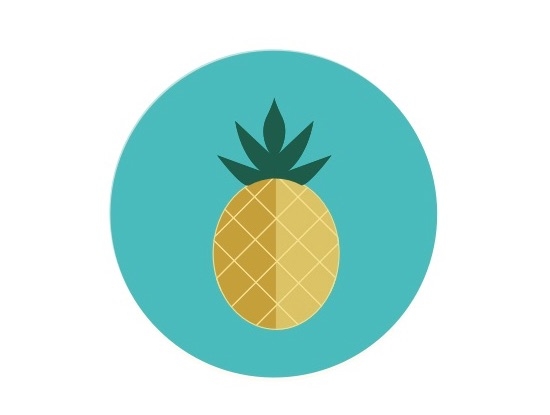 PIneapple Small.jpg