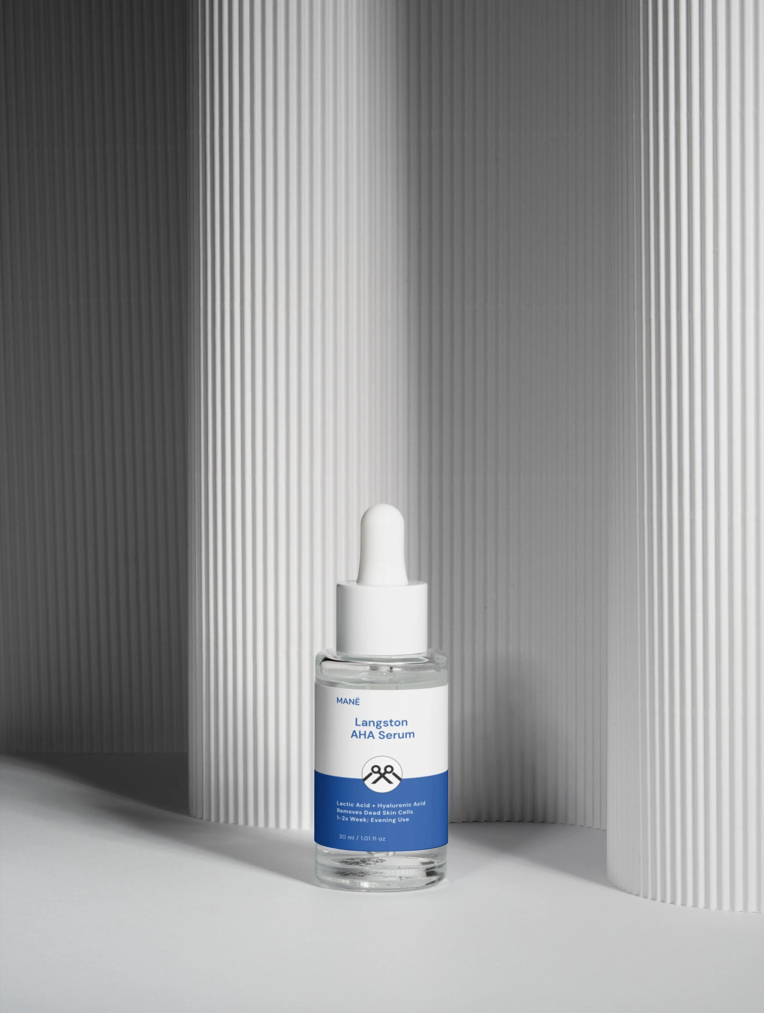 MONUMENTAL WHITE.jpeg