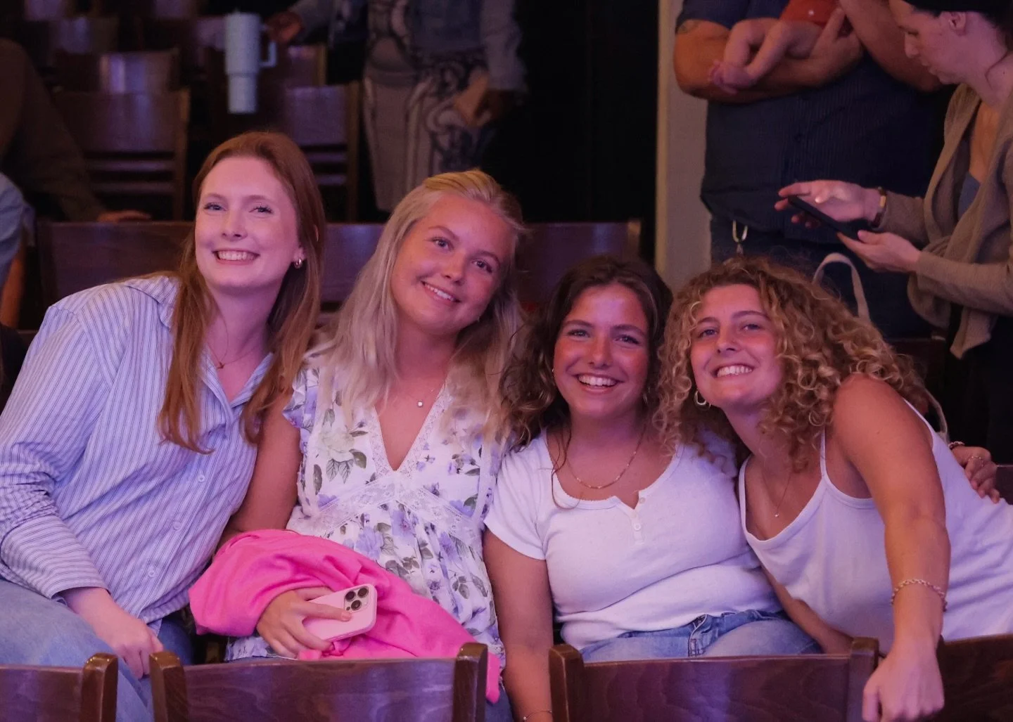 Join us for church TONIGHT!!! Come for an evening of worship, the word, and fellowship, see you there!

Saturdays | 7:15pm | 54 Ohai St. Wahiawa, Hawaii