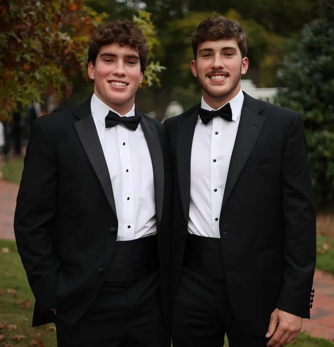 Join us this week as we have Jack and Luke Hanes speaking! Come for an engaging evening of worship, fellowship, and the word!

Surfers Church | 54 Ohai St. Wahiawa, Hawaii