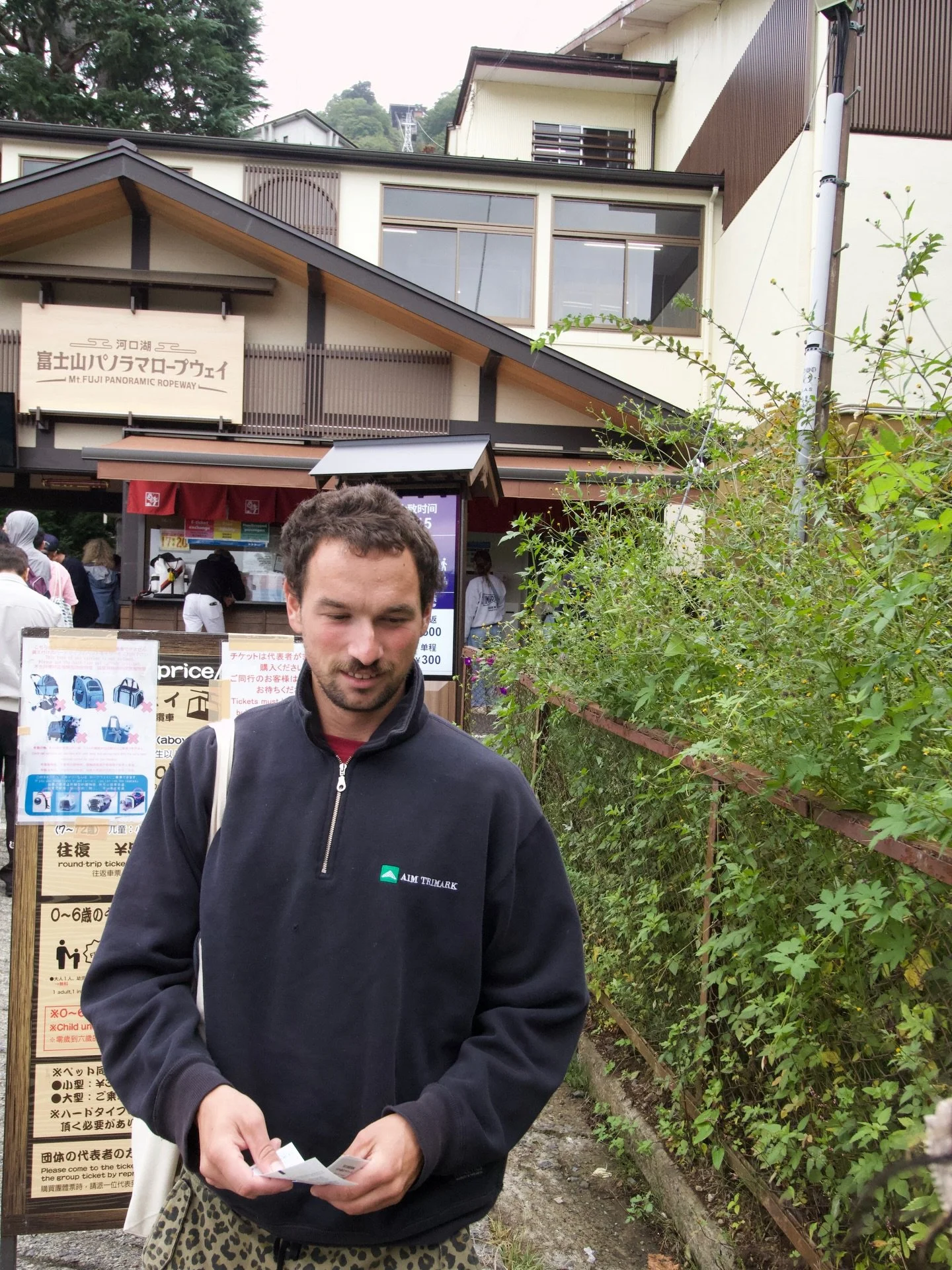 This weekend we have one of our own, Nicholas Potter speaking! Nick has been on staff here with Surfers Church for the last couple years, working lots with both local and global outreaches and serving the local community. Come for a night of worship,