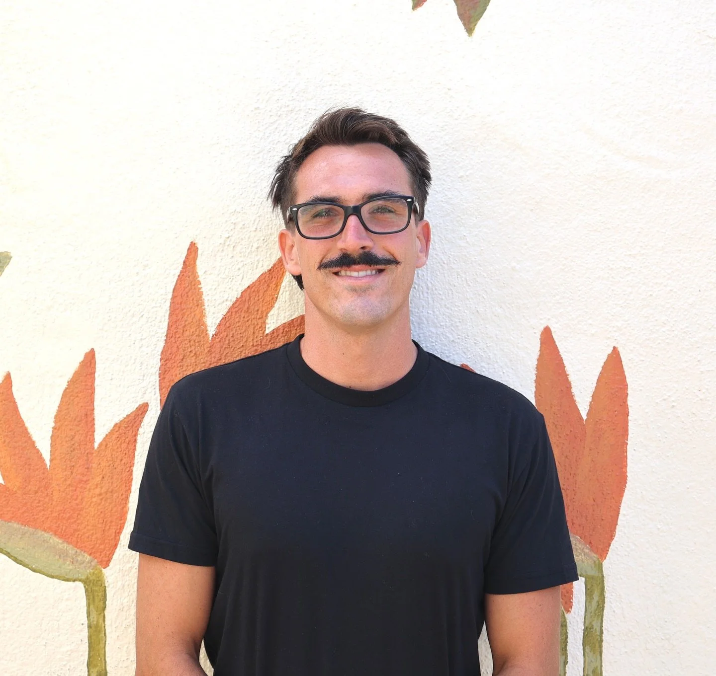Join us this weekend as we have one of our own, Mr. Andrew Stone speaking! Andrew is one of the newest members of the Surfers Church team. He has a passion for the local church, for missions, and using surfing and skating as a tool to share the gospe