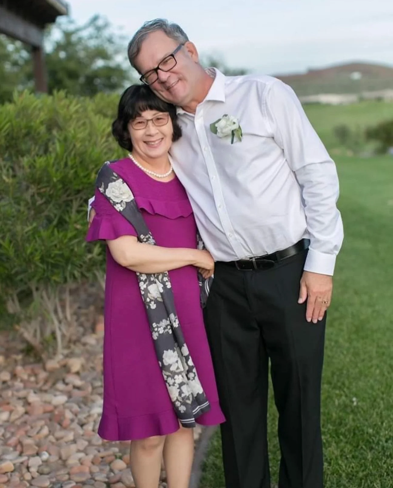 Join us this weekend as we have guest speaker, Pastor Randy Junkman! In 2016, Randy and his wife planted Wahiawa Fourscquare Church, Share Our Savior Hawaii, and have led the church since. Randy is also a retired veteran, serving with the US Army and