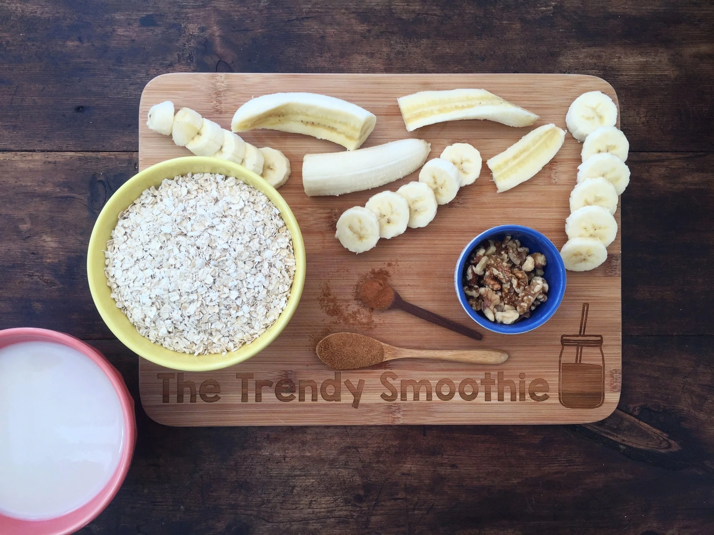 banananutoat_01.jpg