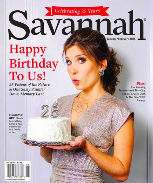 SAV_Magazine.png