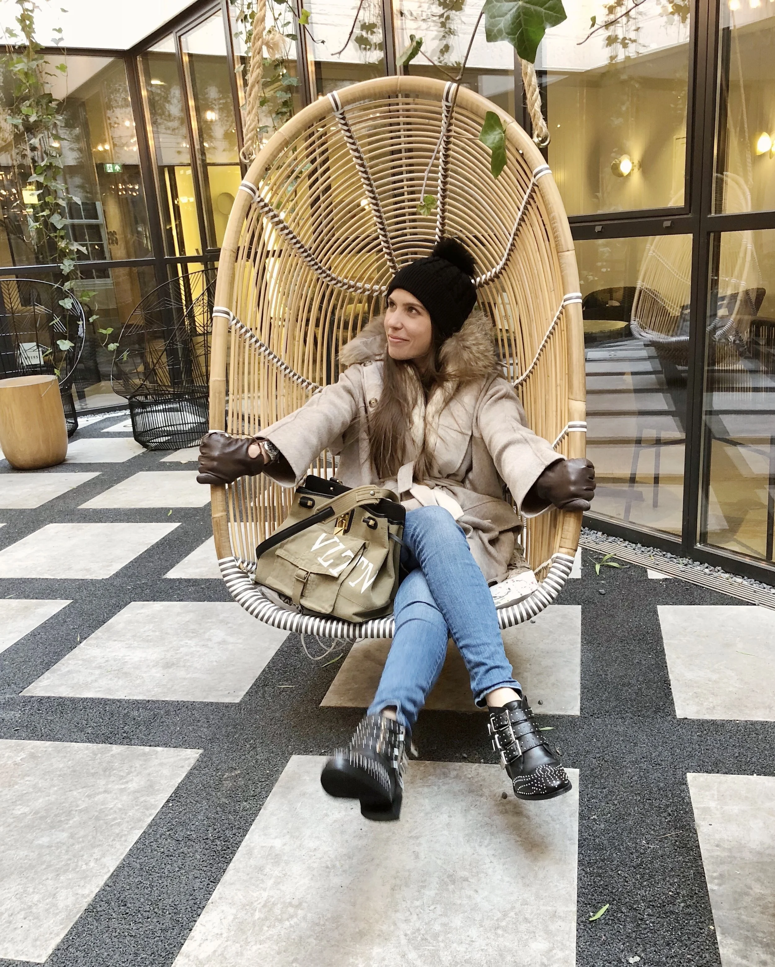 IMG_4209_Facetune_23-04-2018-17-34-00.jpg