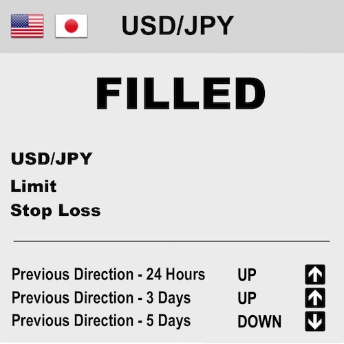 oz-capital-group-trade-USD-JPY.jpg
