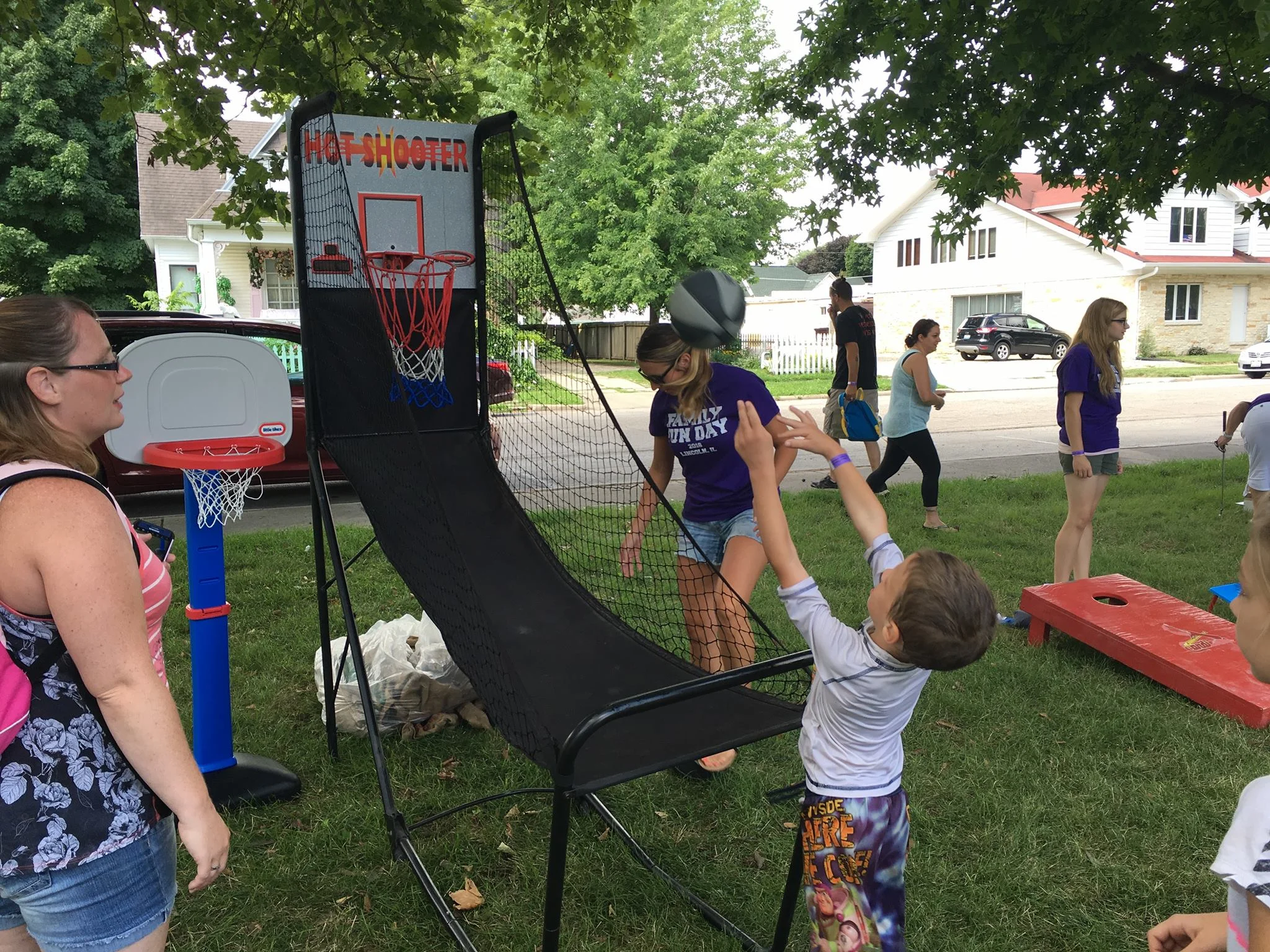 Family_Fun_Day2.jpg