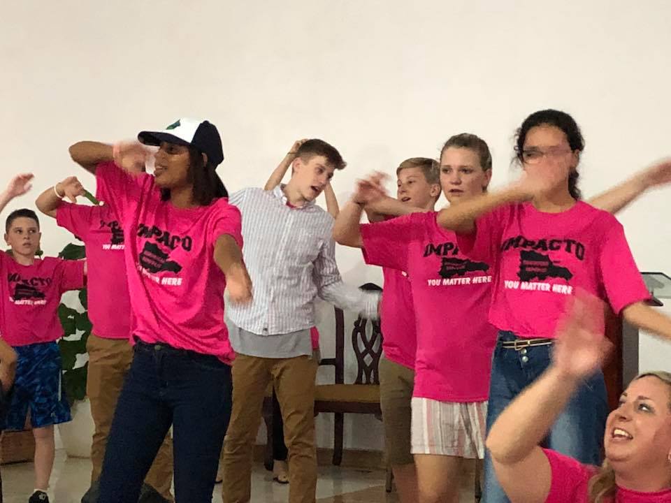 36053102_10155340640466277_2363917701564334080_n.jpg