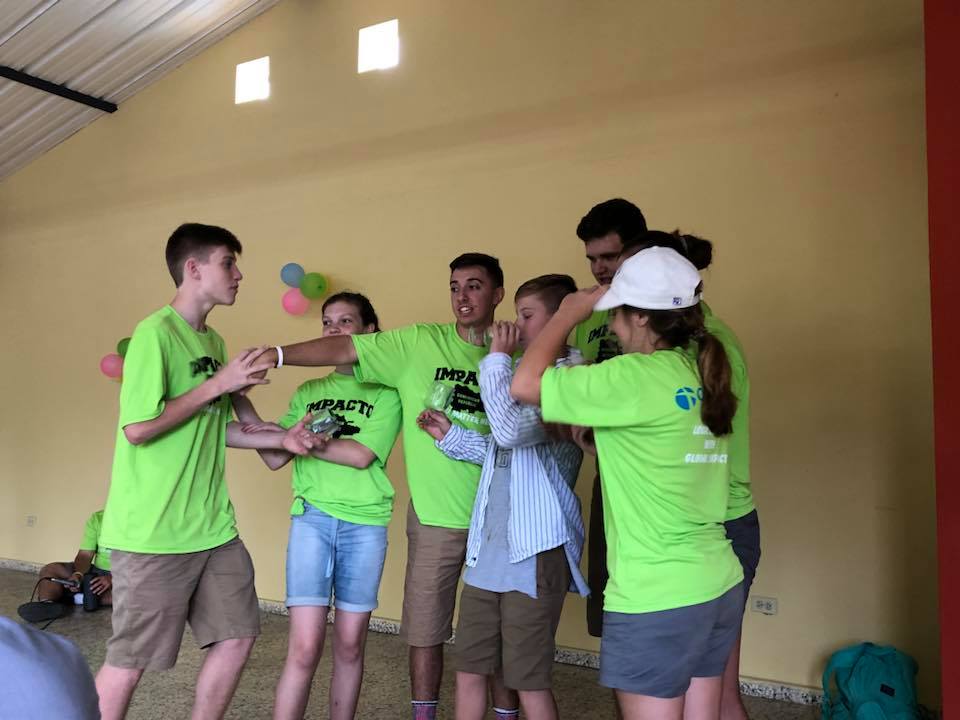 36137105_10155338987466277_1579712134227427328_n.jpg