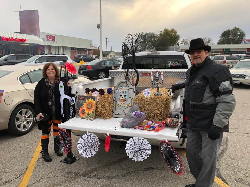 Trunk or Treat 3.jpg