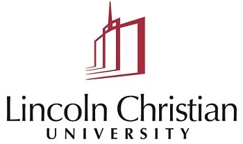 LCU.jpg