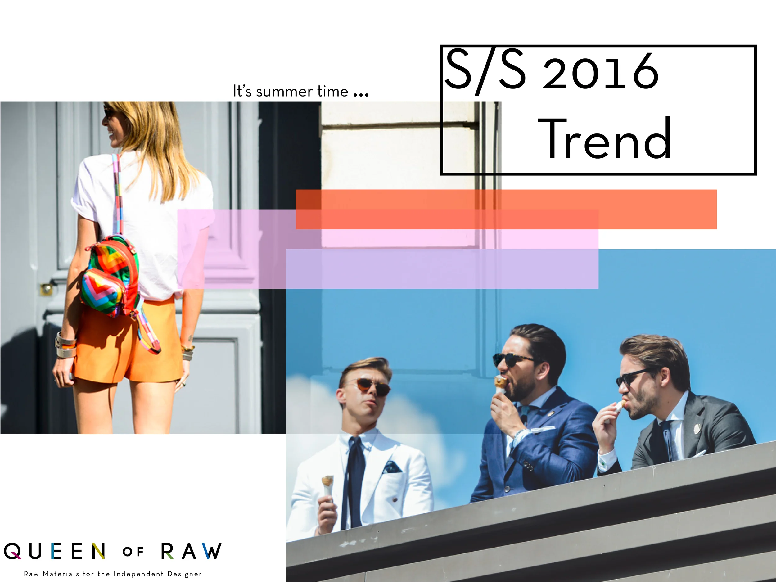 S-S 2016 trend _Page_1.jpg