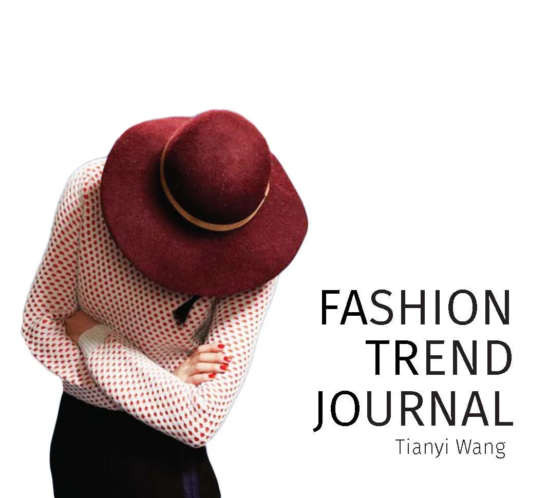 FashionTrendJournal_FINAL_TianyiWang_Page_01.jpg