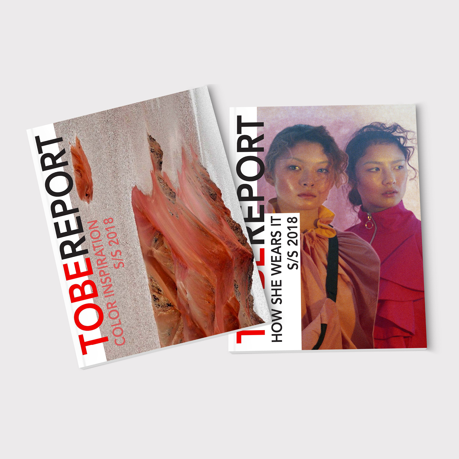 tobe cover .jpg
