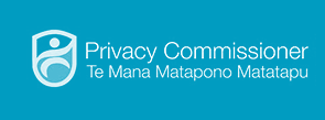 privacy commissioner