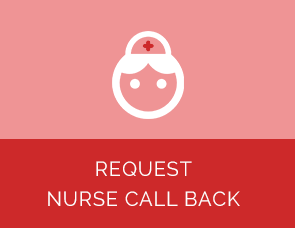 request nurse callback