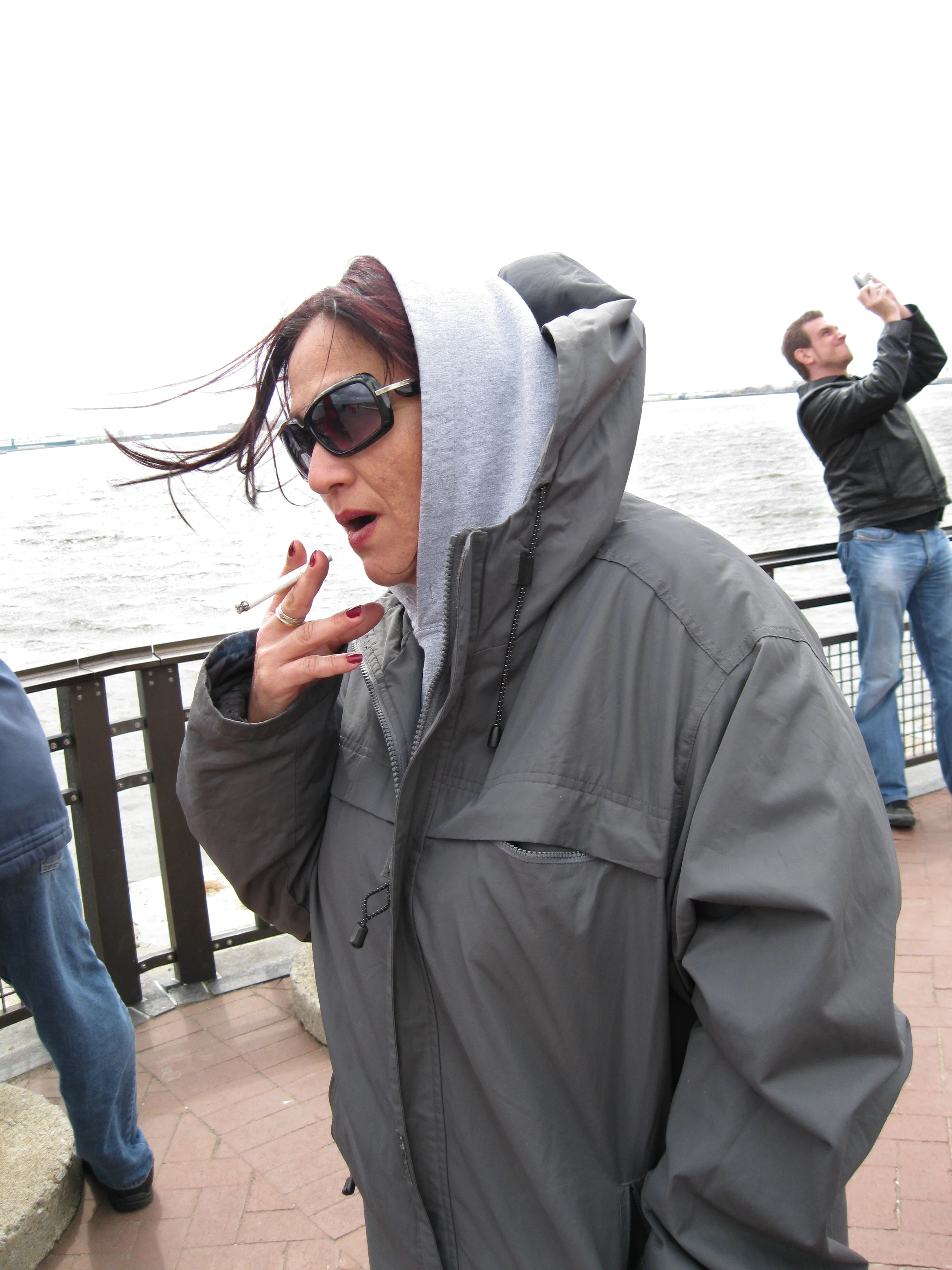 smoking (1 of 1).jpg