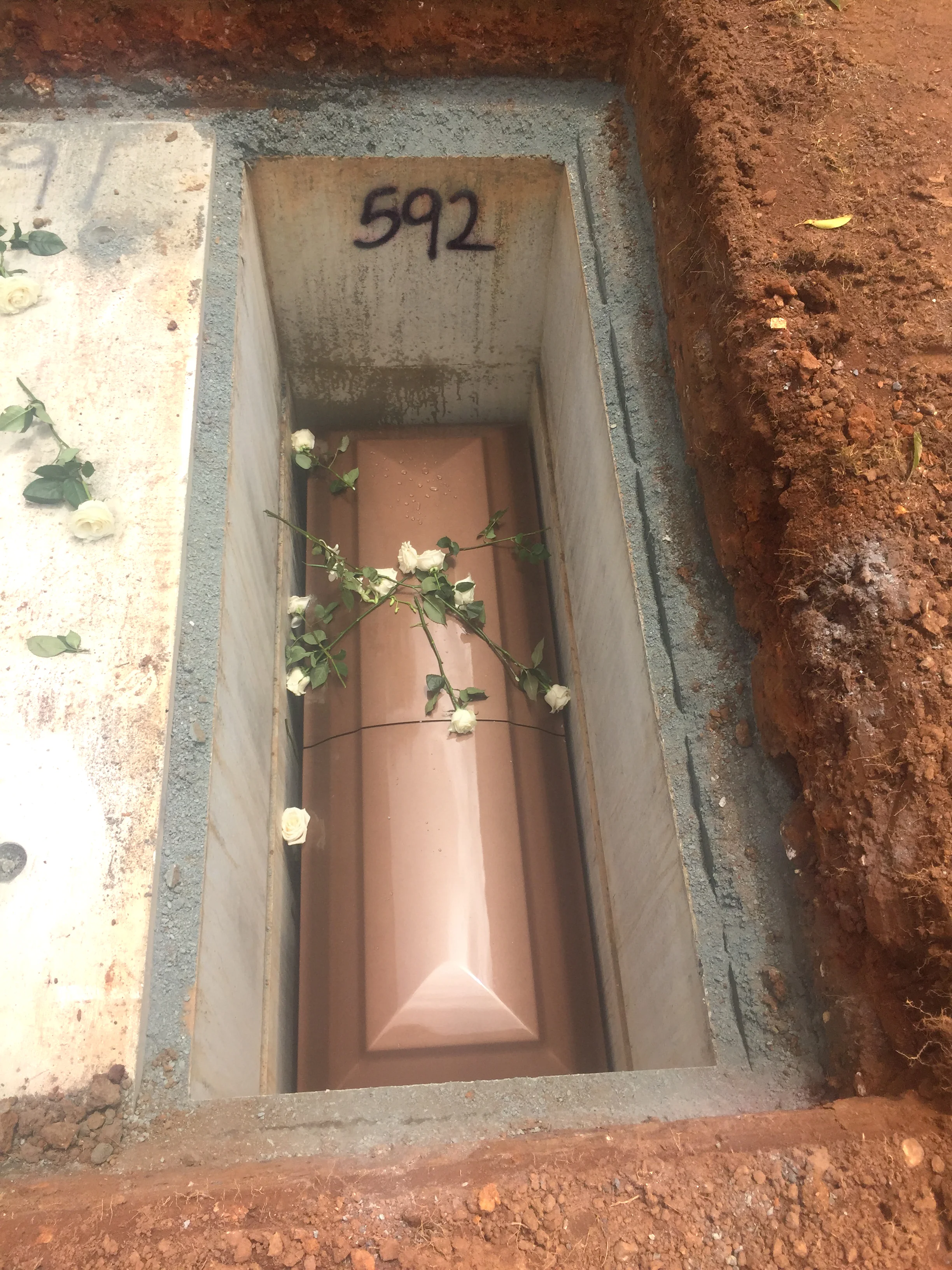 sepultura (1 of 1).jpg