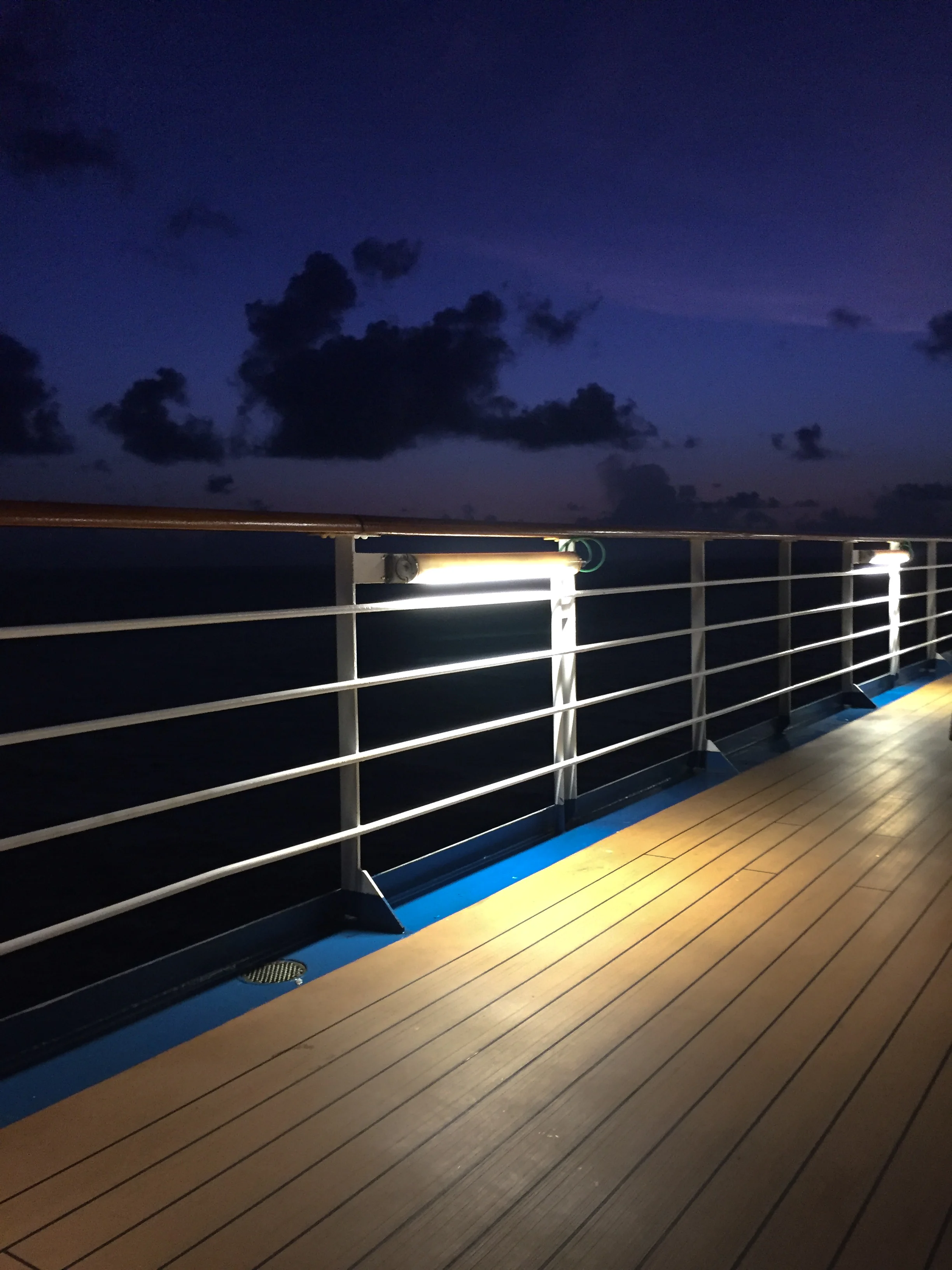 sunrise (1 of 1).jpg