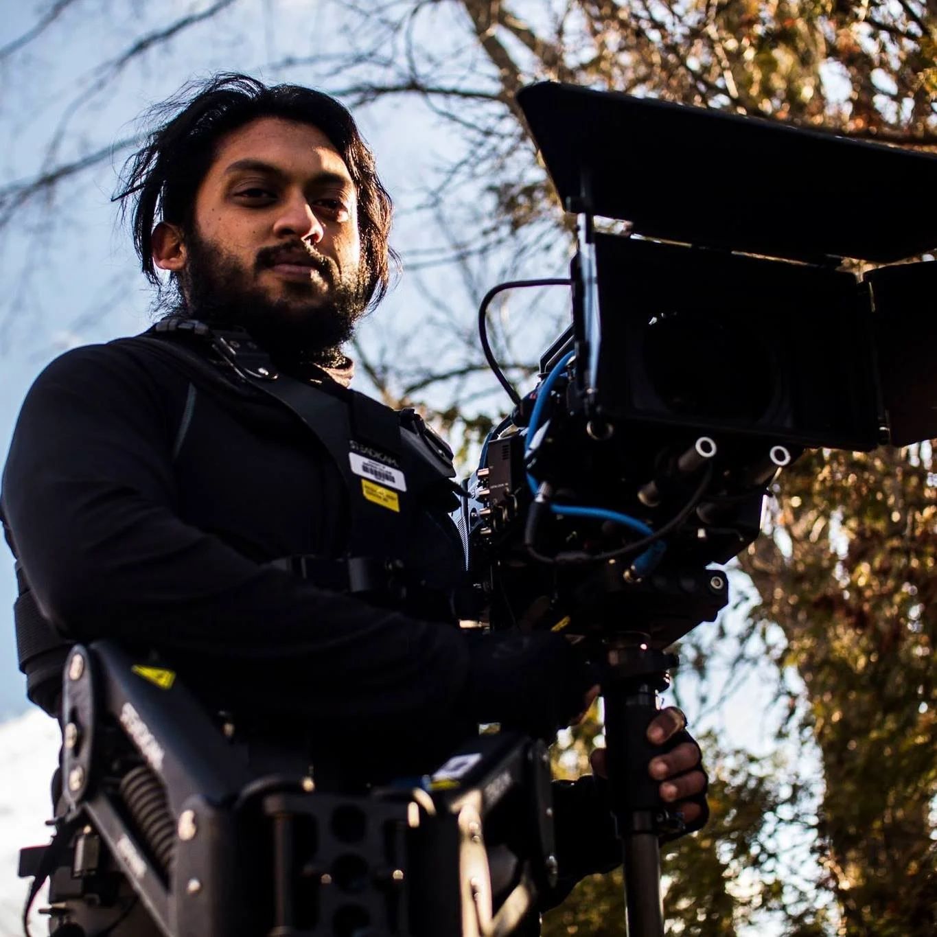 Steadicam F5.jpg