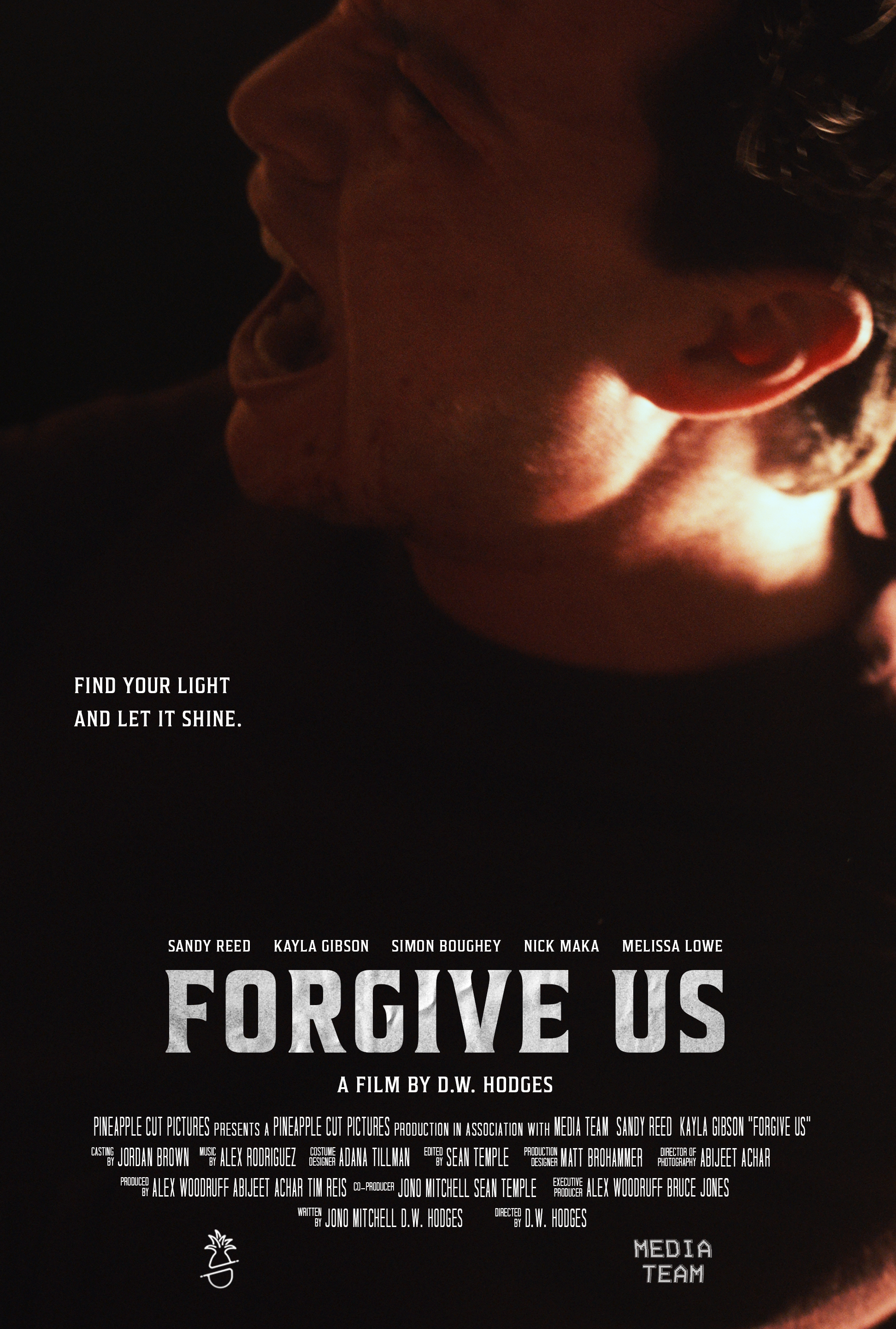ForgiveUsPoster_v4-alt1.png