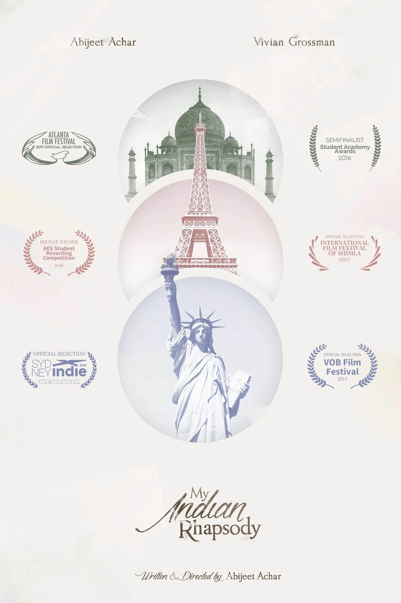 MIR_Poster_6Laurels.jpg