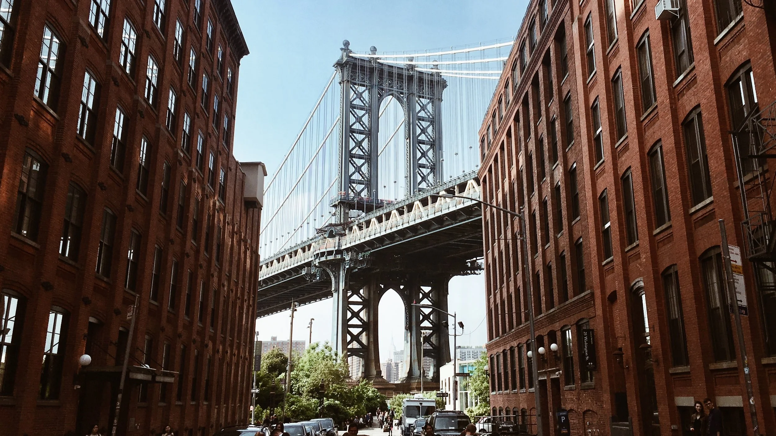 photo15.jpg