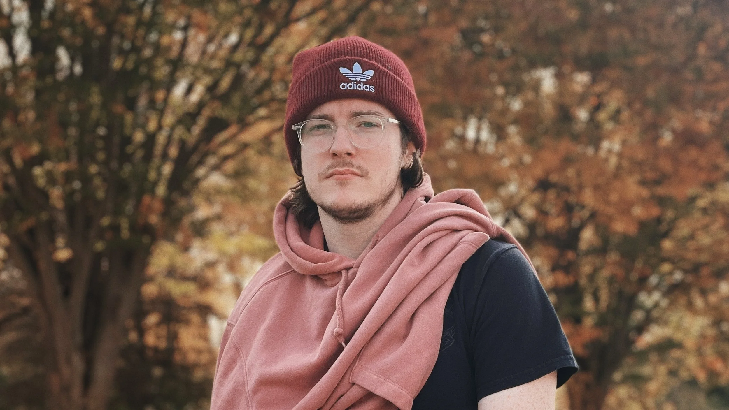 FullSizeRender.jpg