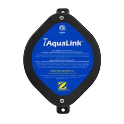 Automation Systems