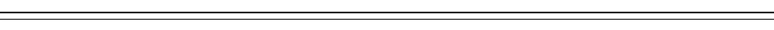 lines3.jpg