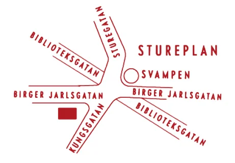 map3-line.jpg