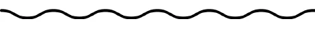 linesmallwave.jpg