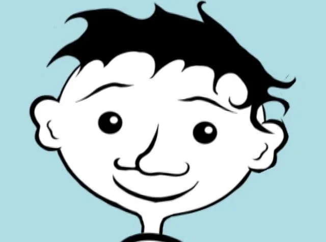 Freelancers Union - Benefits for Freelancers: How It Works