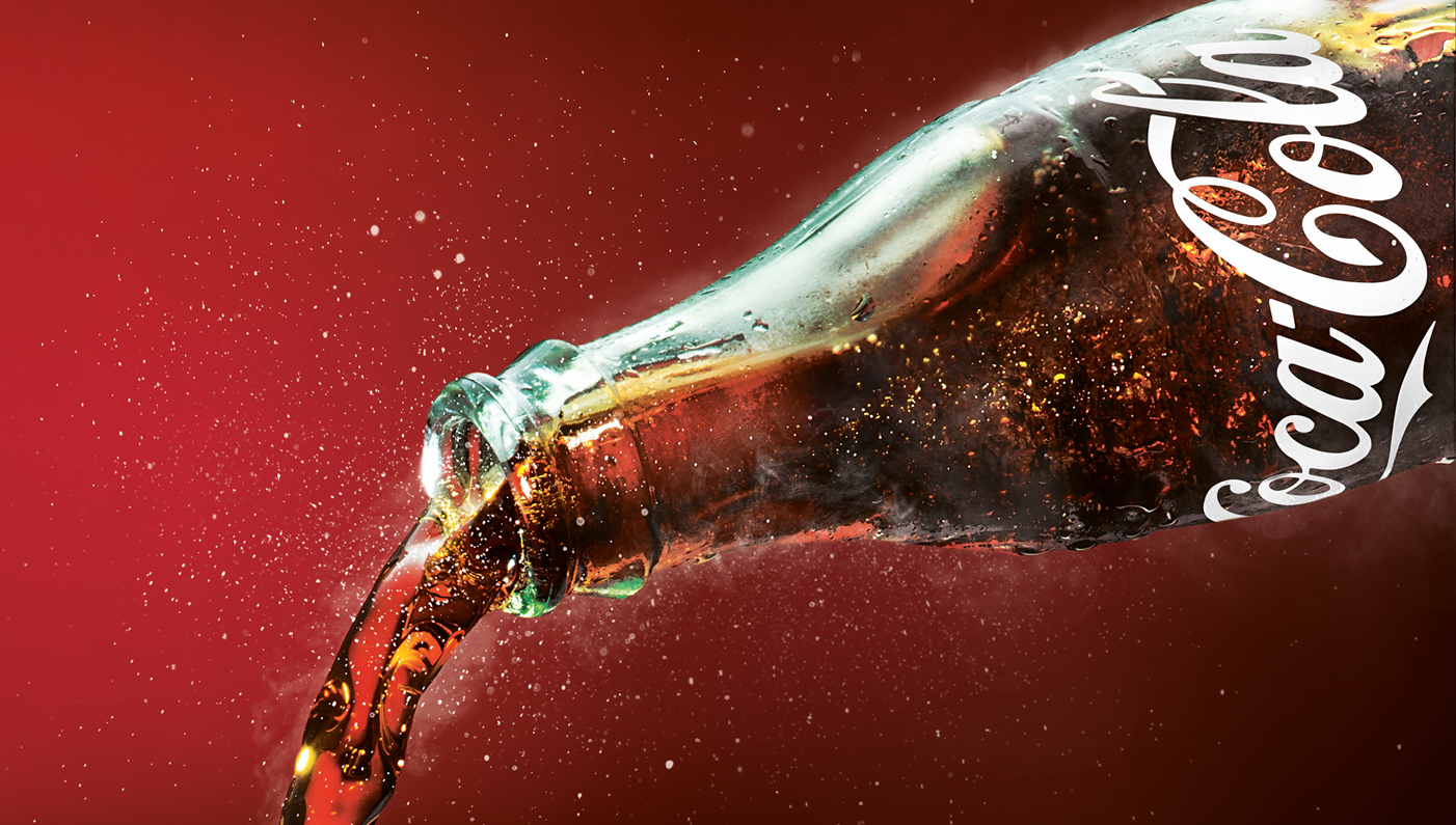 coke9.jpg