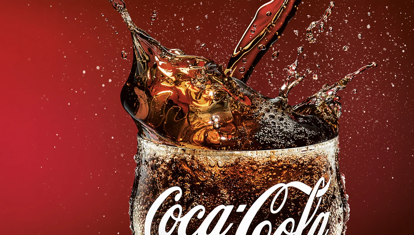 coke1.jpg