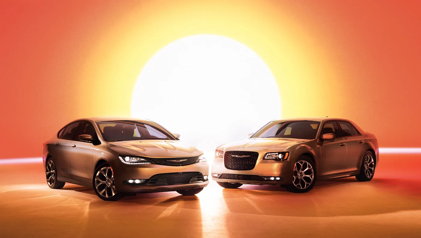 chrysler5.jpg