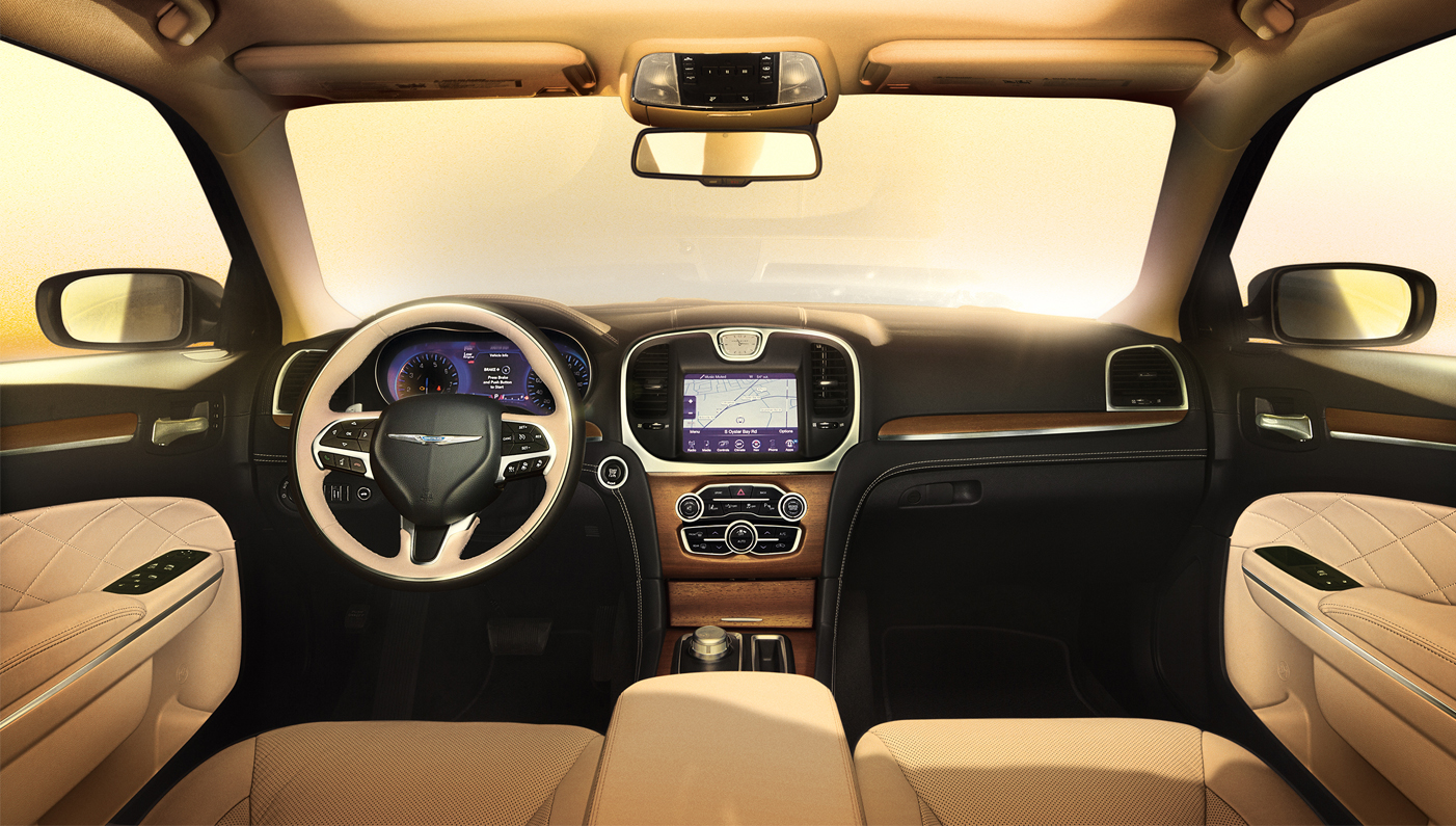 chrysler3.jpg