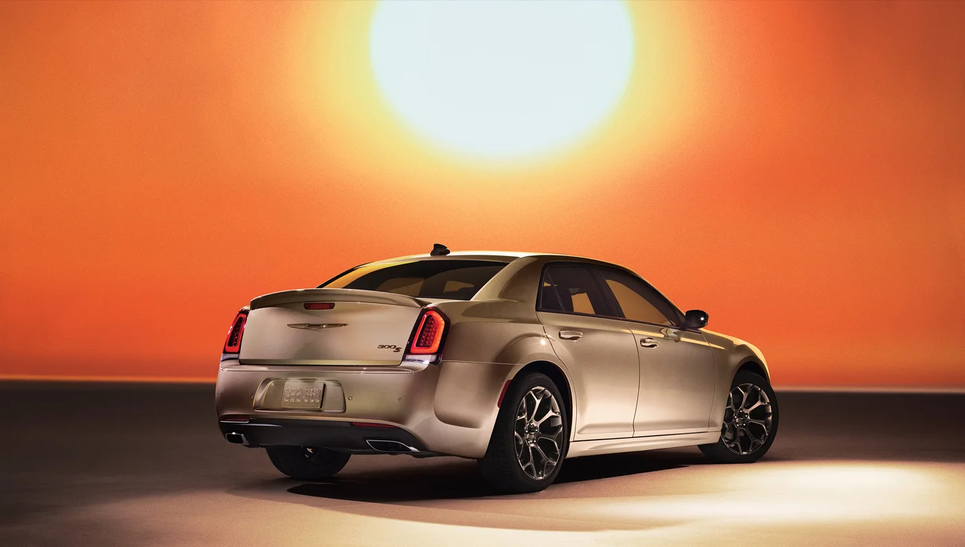 chrysler1.jpg
