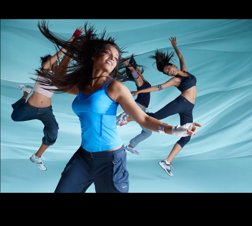 reebok2.jpg