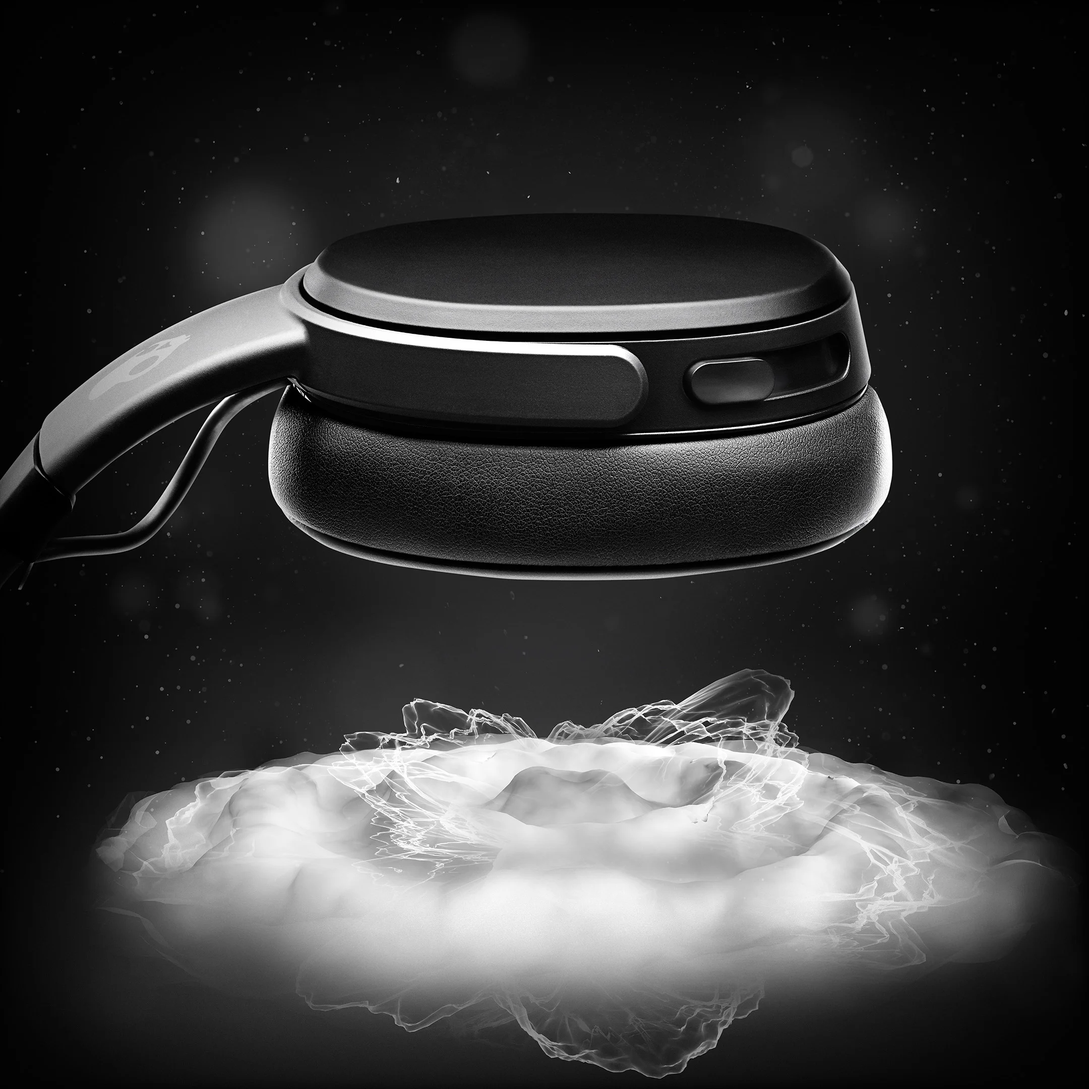 Skullcandy