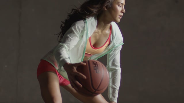 BASKETBALL - TIM TADDER PHOTOGRAPHY