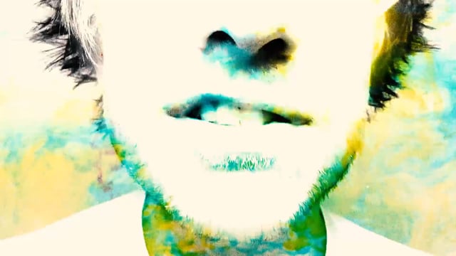 MUSIC VIDEO: Guide Dog - Egos with Genitals