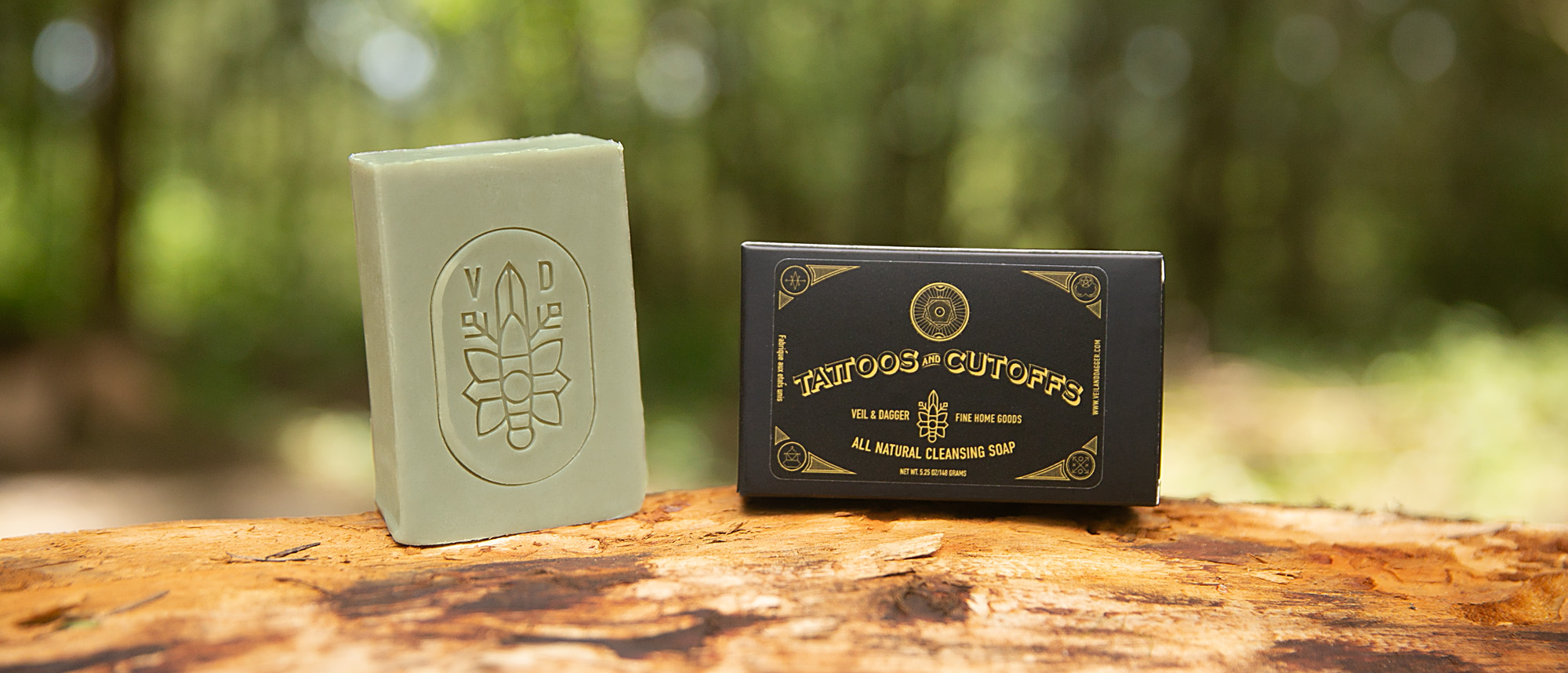 SoapTattoosCutoffs_boxandbar_.png