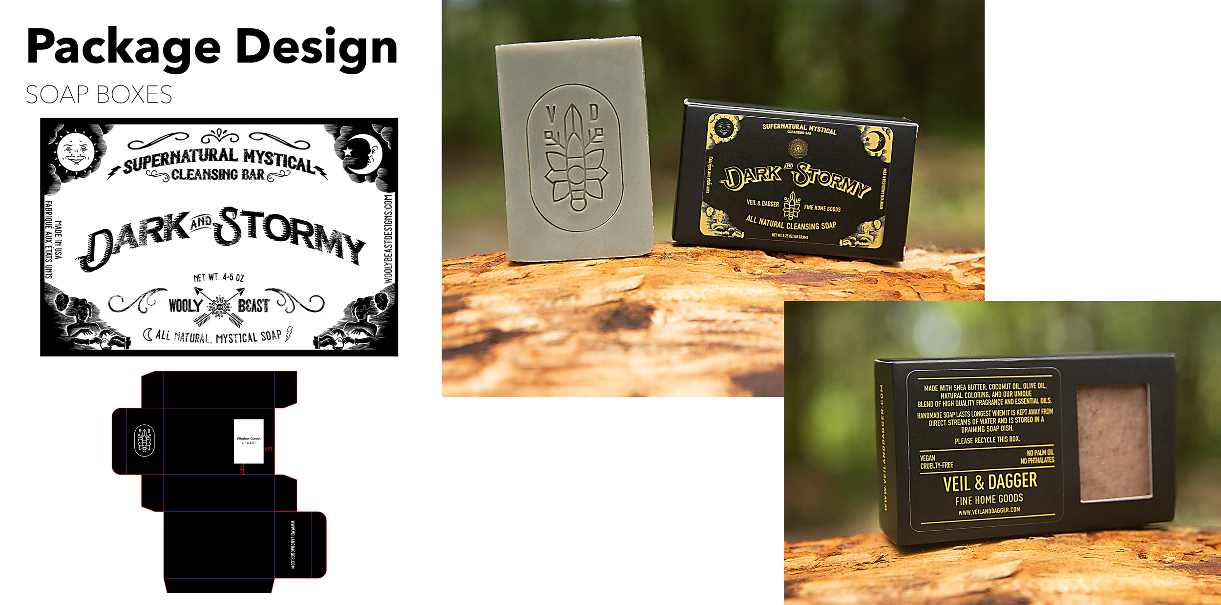 PackageDesign_SOAP_darkstormy.png