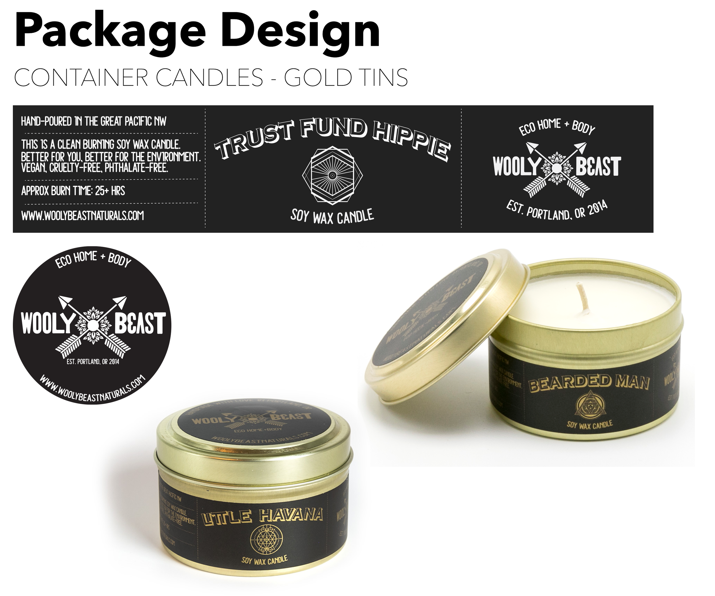 PackageDesign_Candle_TIN.png