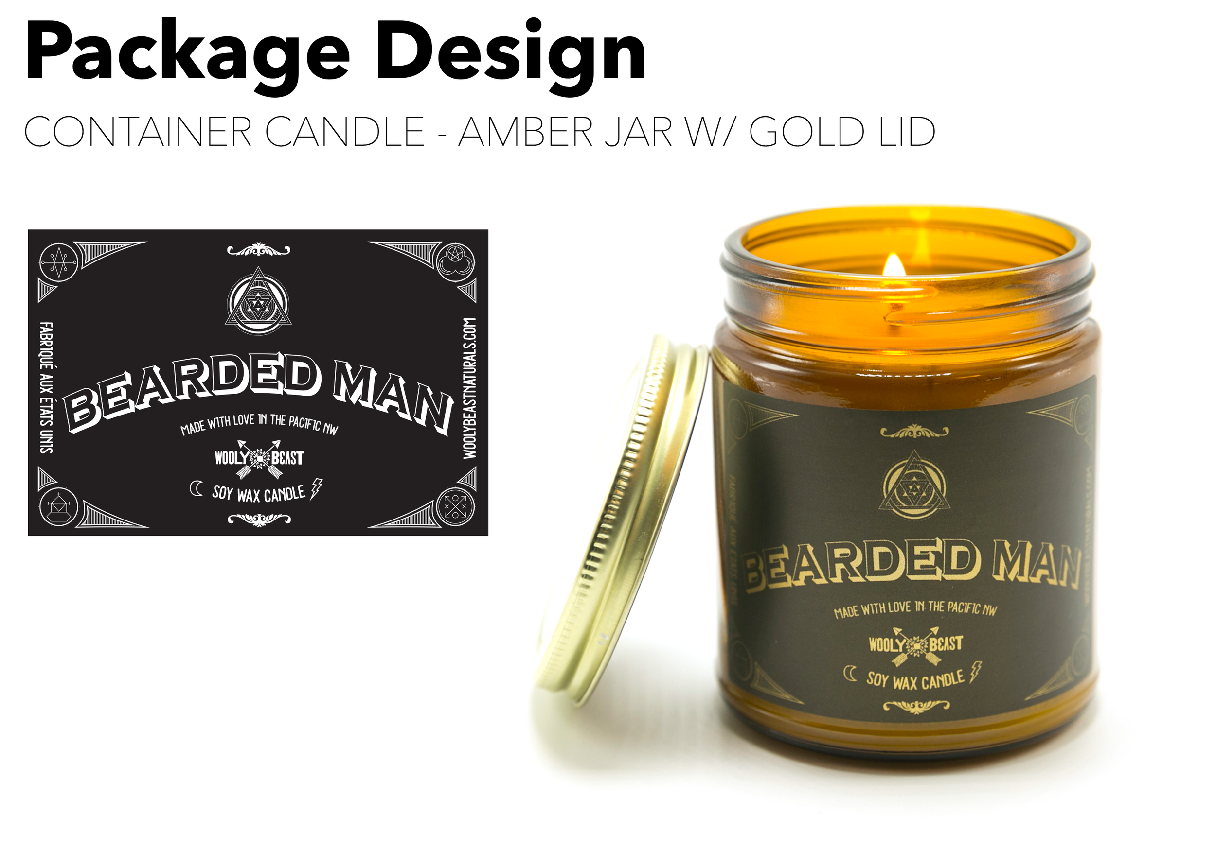 PackageDesign_Candle_JAR.png